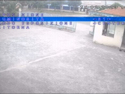 Bán nhà xưởng KCN LINH TRUNG 3 - 10.802m 1