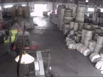 Bán nhà xưởng KCN LINH TRUNG 3 - 10.802m 4