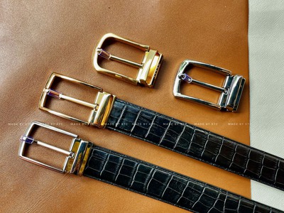 Đơn Vị Sản Xuất Đồ Da Theo Yêu Cầu   Cam Kết Chất Lượng   Tiến Độ 1