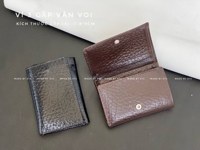 Đơn Vị Sản Xuất Đồ Da Theo Yêu Cầu   Cam Kết Chất Lượng   Tiến Độ 2