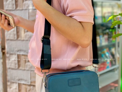 Đơn Vị Sản Xuất Đồ Da Theo Yêu Cầu   Cam Kết Chất Lượng   Tiến Độ 4