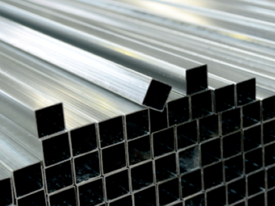 Hướng Dẫn Lựa Chọn Ống Hộp Inox 304 Phù Hợp Cho Từng Nhu Cầu 0