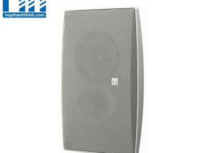 Loa hộp treo tường 10W TOA BS-1034 0
