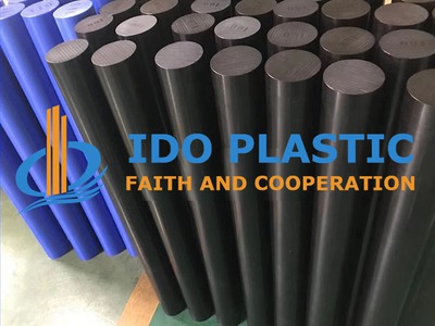 Đặc Điểm Của MC901 2