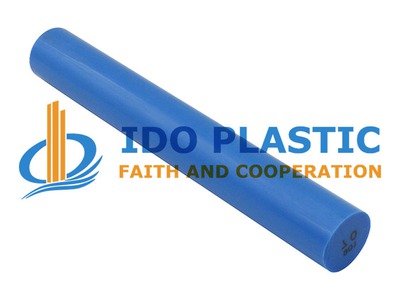 Đặc Điểm Của MC901 0