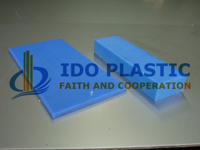 Đặc Điểm Của MC901 1