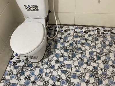 Cho thuê kho, xưởng DT 220m2, mặt đường Nguyễn Lương Bằng, Kiến An, Hải Phòng. 2