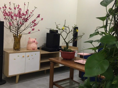 Bán nhà riêng Yên lộ Yên nghĩa Hà đông 0