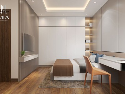 Căn hộ 2PN Mia Center Point view biển chưa tới 2,8 tỷ ngay trung tâm hành chính Liên Chiểu Đà Nẵng 7