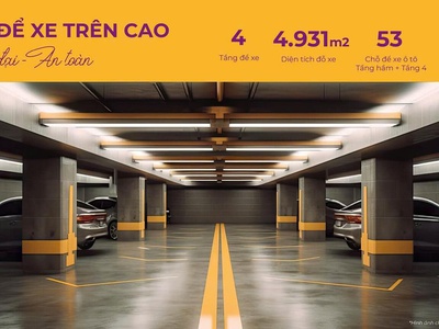 Căn hộ 2PN Mia Center Point view biển chưa tới 2,8 tỷ ngay trung tâm hành chính Liên Chiểu Đà Nẵng 9