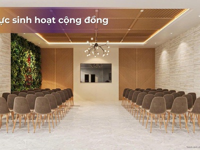 Căn hộ 2PN Mia Center Point view biển chưa tới 2,8 tỷ ngay trung tâm hành chính Liên Chiểu Đà Nẵng 18