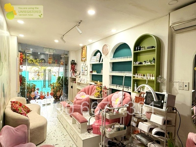 ‼ hẻm ô tô bình thạnh   căn hộ dịch vụ chuẩn pccc - 6 tầng có hầm   ngang hơn 5m nở hậu 2