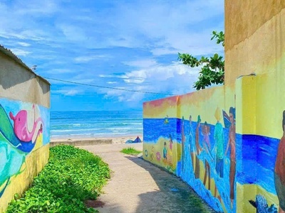 Đất biển quảng nam đà nẵng 0