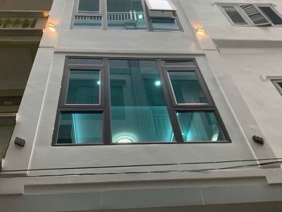 Nhà đẹp chính chủ - giá tốt - vị trí đẹp tại tt quận đống đa, tphn 0