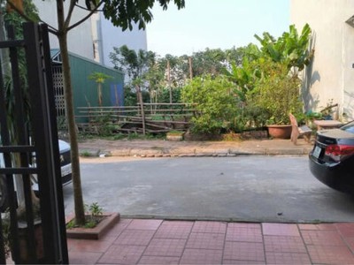 Chính chủ cần bán nhà tại kđt mới mỹ trung   tp. nam định 0