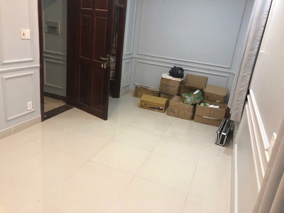 Hoàng dư khương - quận 10 - 7 tầng - 67m2 - kinh doanh đỉnh - 29 tỷ 2