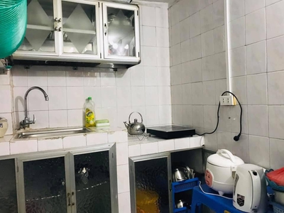 Chính chủ cho thuê tầng trệt bán hàng 8 triệu đỗ nhuận x tảo hà nội 3