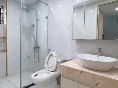 Bán siêu phẩm 8 tầng thang máy phương mai 65m, mt 7m- ô tô - kinh doanh - thoáng trước sau - vài 3