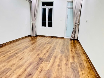 Bán nhà phố thái hà 6 tầng ô tô cửa giá nhỉnh 18 tỷ 2