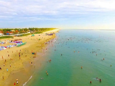 Đất biển quảng nam đà nẵng 1