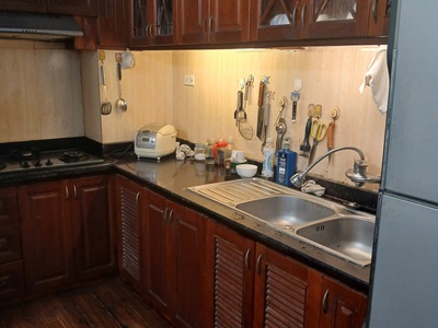 Chính chủ cần bán căn hộ đẹp - giá tốt - vị trí đẹp tại việt hưng, long biên, tphn 1