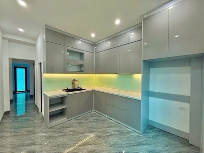 Nhà đẹp chính chủ - giá tốt - vị trí đẹp tại tt quận đống đa, tphn 1