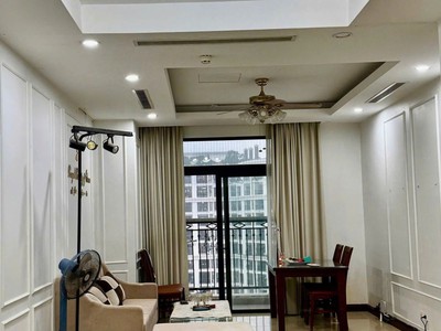Cần cho thuê căn hộ chung cư royal city nguyễn trãi, thanh xuân, hn 0