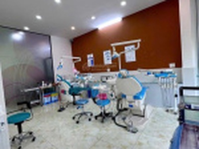 Chính chủ bán nhà mặt tiền 7 x 24m, đường số 28, p6, gv, gv, giá chỉ 13,5 tỷ, phù hợp kinh doanh, 1