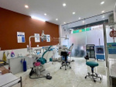 Chính chủ bán nhà mặt tiền 7 x 24m, đường số 28, p6, gv, gv, giá chỉ 13,5 tỷ, phù hợp kinh doanh, 2