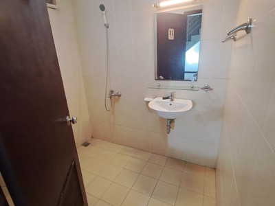 Cho thuê nhà phố Phạm Tuấn Tài - Cầu Giấy. Diện tích 55m2 x 5 tầng ngõ 8m để ô tô, làm Vp, Kd online 3