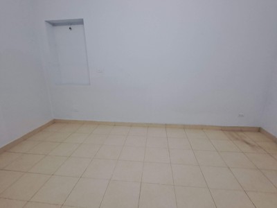 Cho thuê nhà phố Phạm Tuấn Tài - Cầu Giấy. Diện tích 55m2 x 5 tầng ngõ 8m để ô tô, làm Vp, Kd online 5