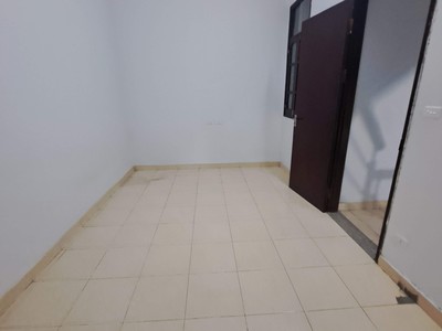 Cho thuê nhà phố Phạm Tuấn Tài - Cầu Giấy. Diện tích 55m2 x 5 tầng ngõ 8m để ô tô, làm Vp, Kd online 6