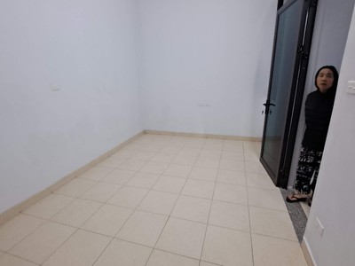 Cho thuê nhà phố Phạm Tuấn Tài - Cầu Giấy. Diện tích 55m2 x 5 tầng ngõ 8m để ô tô, làm Vp, Kd online 8