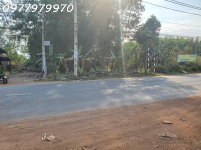 Hàng hiếm tại đt 762, vĩnh an, 3,1 tỷ, 677m2 đất sổ đỏ chính chủ 2