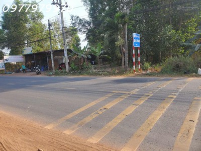 Hàng hiếm tại đt 762, vĩnh an, 3,1 tỷ, 677m2 đất sổ đỏ chính chủ 3