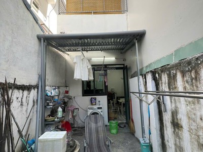 Giá tốt- bán nhà mặt phố 1 trệt 1 lầu, 108m2, 4pn, tại nhị hà, p.phước hòa, tp.nha trang 4