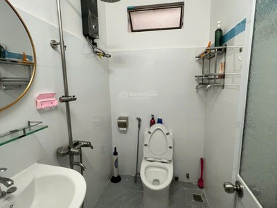 Chính chủ bán nhà mặt tiền nhị hà 108m 4pn kinh doanh tốt trung tâm nha trang 4