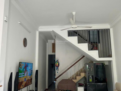 Chính chủ bán nhà mặt tiền nhị hà 108m 4pn kinh doanh tốt trung tâm nha trang 3