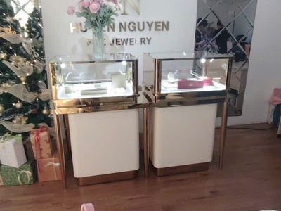 Hoàng dư khương - quận 10 - 7 tầng - 67m2 - kinh doanh đỉnh - 29 tỷ 4