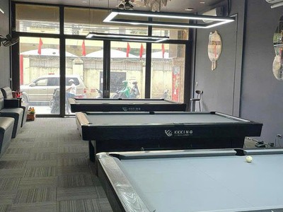 Bán mặt phố kv cầu diễn  205mx3t, mt 6,5m - xây toà vp kinh doanh 1