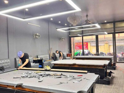 Bán mặt phố kv cầu diễn  205mx3t, mt 6,5m - xây toà vp kinh doanh 0