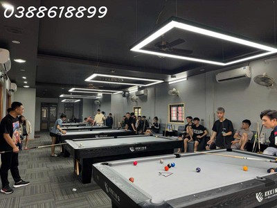 Bán mặt phố kv cầu diễn  205mx3t, mt 6,5m - xây toà vp kinh doanh 2