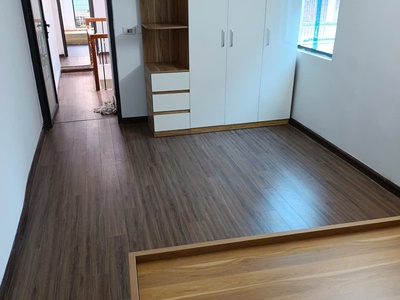 Bán nhà số 116 ngõ 663 trương định. 2