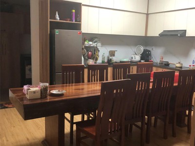 Bán nhà riêng tại đường huỳnh tấn phát, đài sơn, phan rang - tháp chàm, 3,8 tỷ, 177,9 m2 3