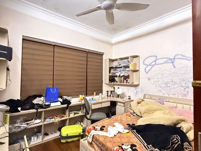 Bán nhà giáp bát, hoàng mai, ô tô, kinh doanh, 61m2, 15.5 tỷ ctl 2