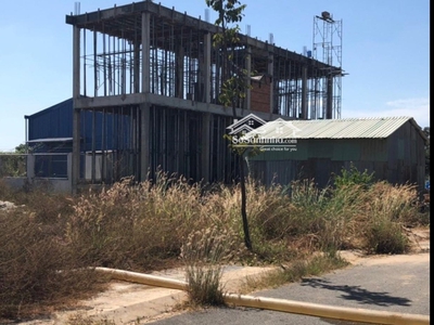 Đất nền dự án kdc eco sun city  tại đường quốc lộ 50, thị trấn cần đước,  cần đước, long an. 2