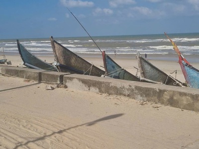 Hot đất biển quảng nam đà nẵng 2