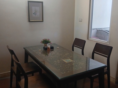 Chính chủ cần bán căn hộ đẹp - giá tốt - vị trí đẹp tại việt hưng, long biên, tphn 2