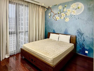 Cần cho thuê căn hộ chung cư royal city nguyễn trãi, thanh xuân, hn 1