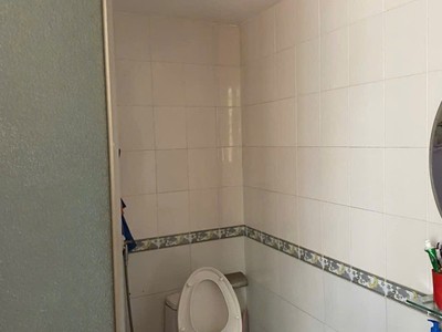 Bán nhà hẻm đường số 8, trường thọ, thủ đức, tp hcm. dt 100m2, cấp 4, giá 5.15 tỷ. 4